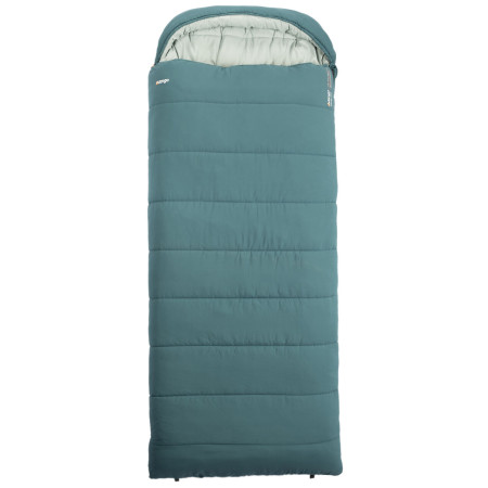 Spacák Vango Stellar Grande