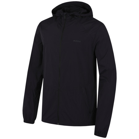 Pánská větrovka MOOA Windbreaker