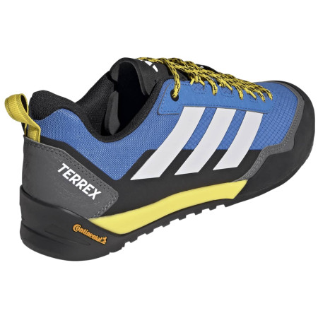 Pánské boty Adidas Terrex Skychaser Solo 3