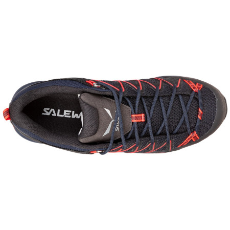 Dámské boty Salewa Ws Mtn Trainer Lite