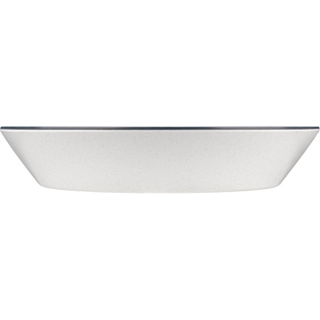 Talíř Brunner Deep Plate ø 22cm