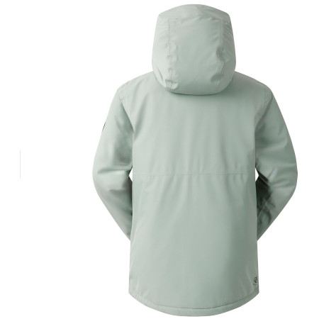 Dámská lyžařská bunda Dare 2b Snowburst II Jacket