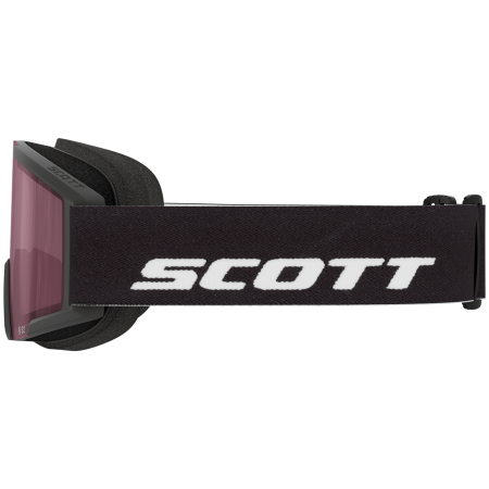 Dětské lyžařské brýle Scott Goggle Shield Junior