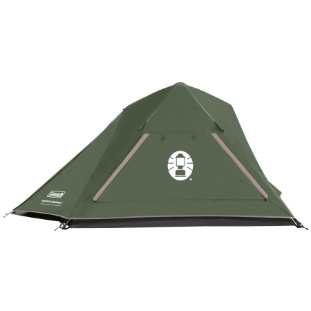 Stan Coleman Swagger 3