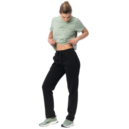 Dámské tepláky Hi-Tec Lady Samron