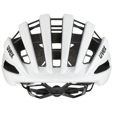 Cyklistická helma Uvex Surge