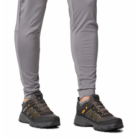 Pánské turistické boty Columbia Peakfreak Rush™ Outdry™