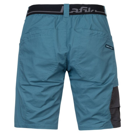 Pánské kraťasy Rafiki Crux