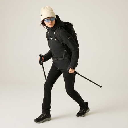 Dámská bunda Dare 2b Torrek Blze II Jacket