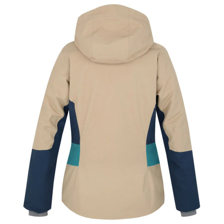 Dámská lyžařská bunda Hannah Naomi