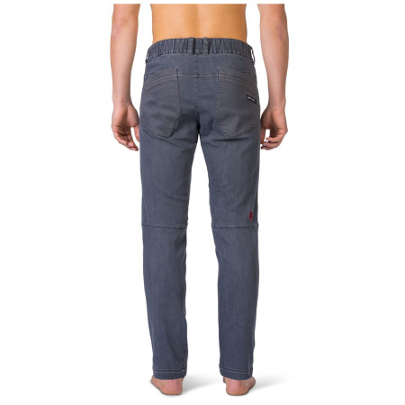 Pánské kalhoty Rafiki Lizard