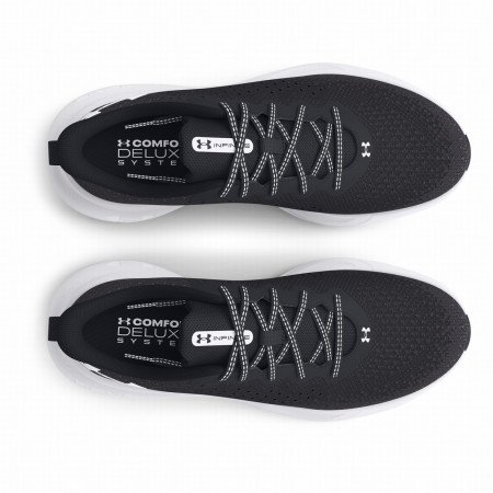 Pánské běžecké boty Under Armour Infinite