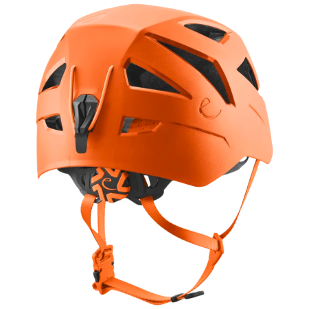 Lezecká helma Edelrid Zodiac II