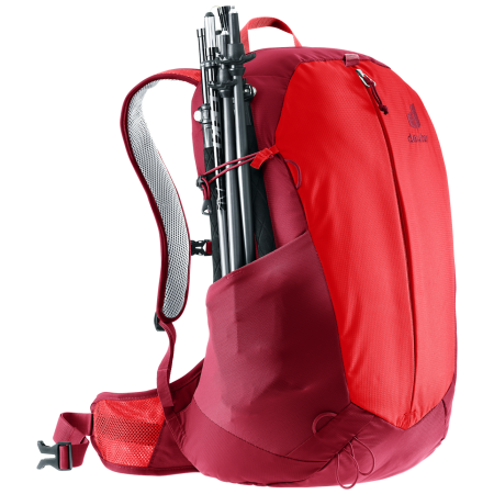 Batoh Deuter AC Lite 23