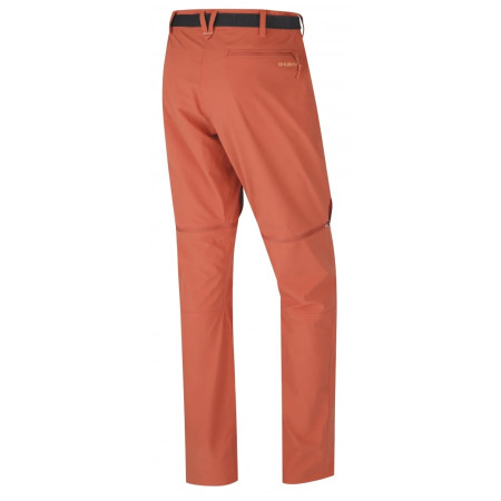 Dámské kalhoty Husky Pilon L