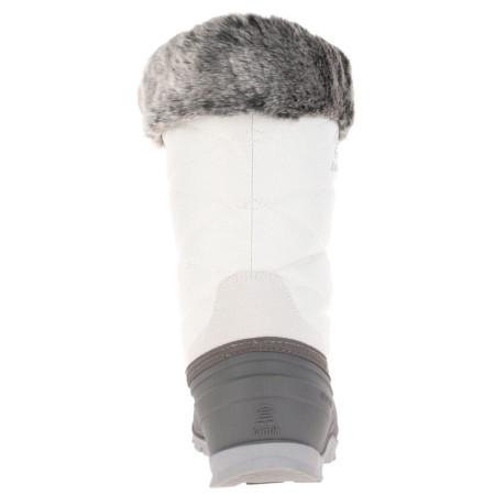 Dámské zimní boty Kamik Momentum 3