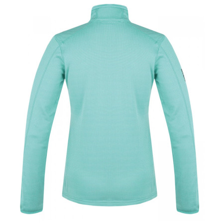 Dámská mikina Husky Artic Zip L