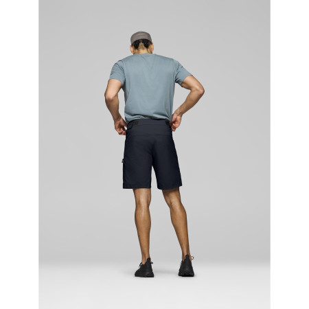 Pánské kraťasy Norrona femund flex1 light Shorts