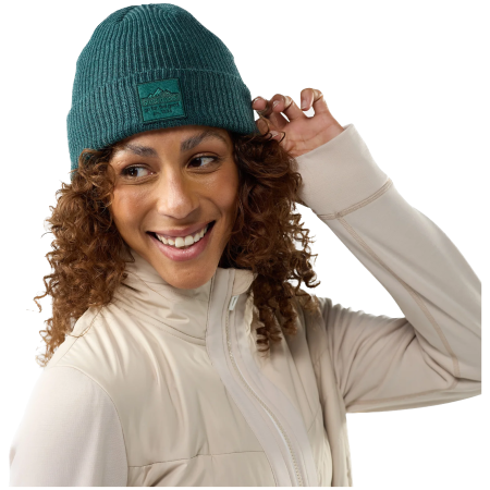 Čepice Smartwool Patch Beanie