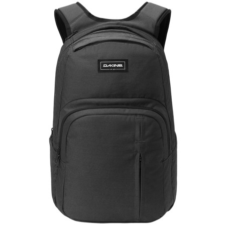 Batoh Dakine Campus Premium 28 L
