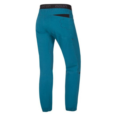 Pánské kalhoty Ocún Jaws Pants