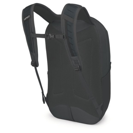Batoh Osprey Farpoint Fairview Travel Daypack