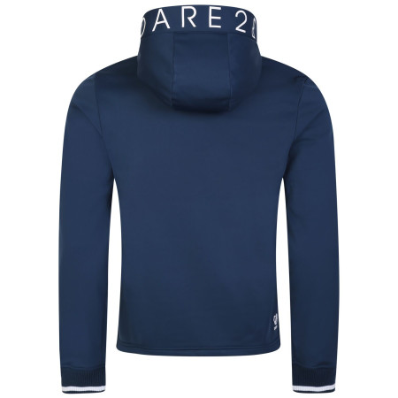 Pánská bunda Dare 2b Shield Jacket