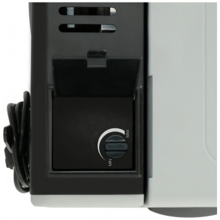 Chladící box Mestic Coolbox Hybride MHC-40 AC/DC