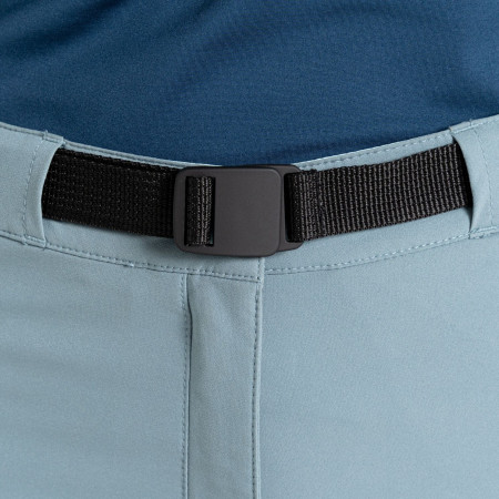 Dámské kalhoty Dare 2b Melodic Pro II Trouser