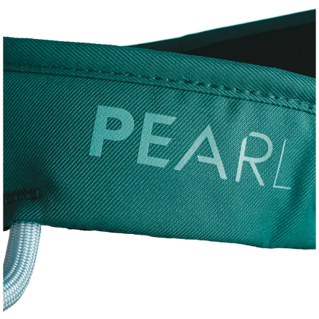 Úvazek Singing Rock Pearl