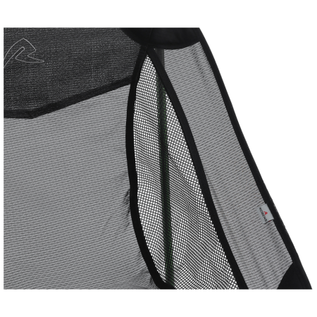 Židle Robens Pathfinder Light