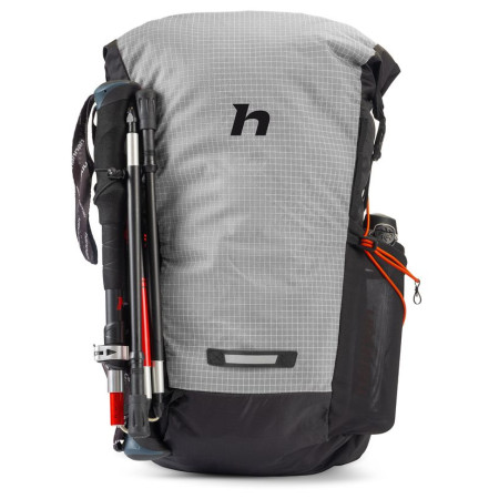 Batoh Hannah Dynamic 24 Roll-Top
