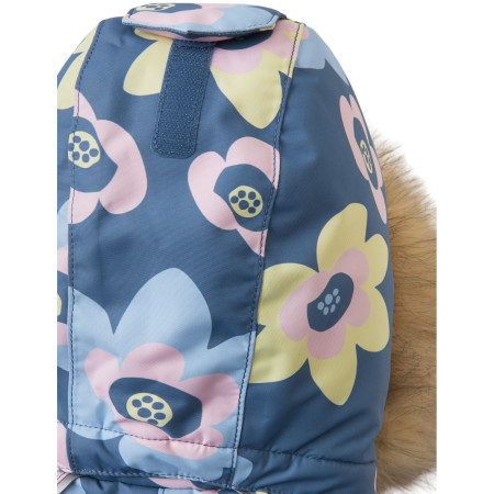 Dětská kombinéza Reima Lappi