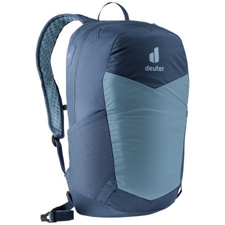Batoh Deuter Speed Lite 17