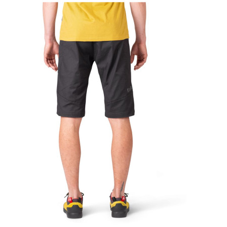 Pánské kraťasy Rafiki Megos