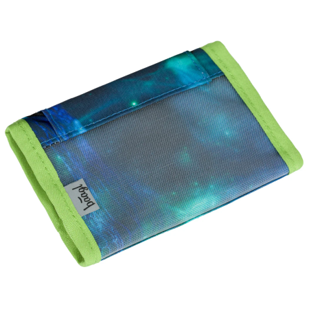 Peněženka Baagl Peněženka na krk