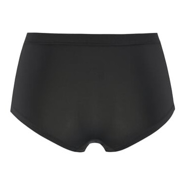 Dámské funkční kalhotky Craft Active Boxer W