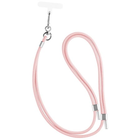 Šňůra FIXED NeckUni