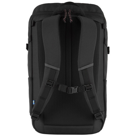 Batoh Fjällräven Skule Top Zip 30