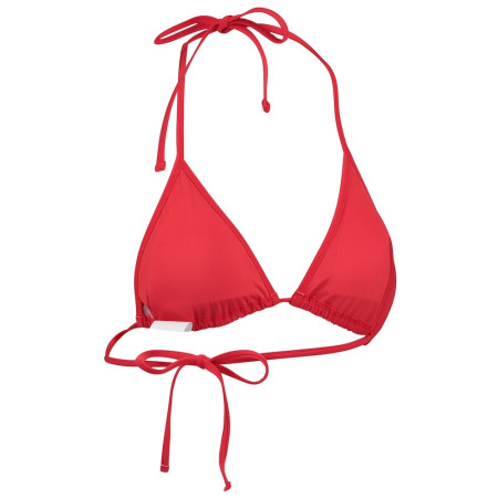 Dámské plavky Puma Triangle Top