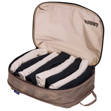 Sada organizérů Thule Compression Cube Set
