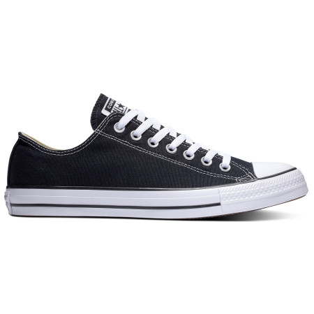 Boty Converse Chuck Taylor All Star Canvas Low