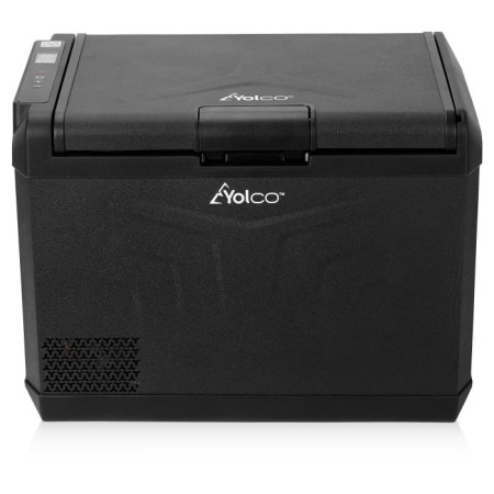 Chladící box Yolco GCX47