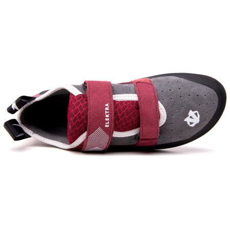 Dámské lezečky Evolv Elektra