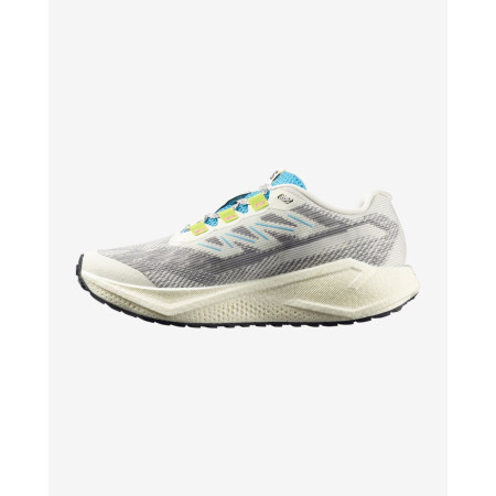 Pánské běžecké boty Salomon Aero Blaze 3 Grvl