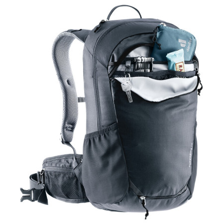 Batoh Deuter Superbike 18