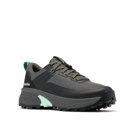 Dámské boty Columbia Tellurix Peak™ Wp