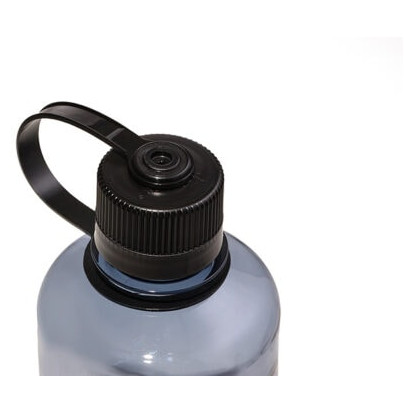 Láhev Nalgene Narrow Mouth 0,5l