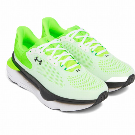Pánské boty Under Armour Infinite Pro 2