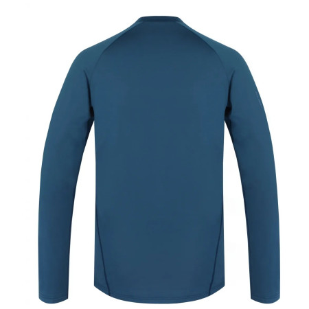 Pánské funkční triko Husky Tromi M